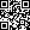 https://shahr.ir/xzmQ