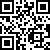 https://shahr.ir/xHST