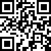 https://shahr.ir/xgv7