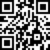 https://shahr.ir/xzkF