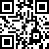 https://shahr.ir/x4ND