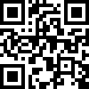 https://shahr.ir/x4cj