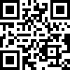 https://shahr.ir/xdKM