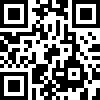 https://shahr.ir/xCYp