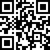 https://shahr.ir/xvvn