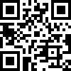 https://shahr.ir/xJFY