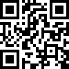 https://shahr.ir/xCtd