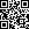 https://shahr.ir/xyYL