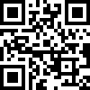 https://shahr.ir/xKtr