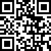 https://shahr.ir/xHpz