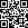 https://shahr.ir/xDps