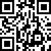 https://shahr.ir/xcZg