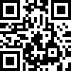https://shahr.ir/xCsG