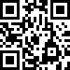 https://shahr.ir/xhdN