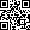 https://shahr.ir/xgkM