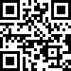 https://shahr.ir/x3yJ