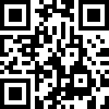https://shahr.ir/xpsb