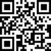 https://shahr.ir/x9b7