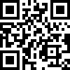 https://shahr.ir/xyZT