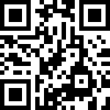 https://shahr.ir/xwhZ