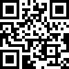 https://shahr.ir/xCrG