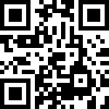 https://shahr.ir/xkWQ