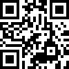 https://shahr.ir/xjVS