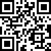 https://shahr.ir/xhZP