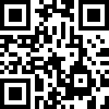 https://shahr.ir/xmb4