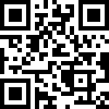 https://shahr.ir/xnMC