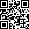 https://shahr.ir/xJX9