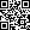 https://shahr.ir/xkBF
