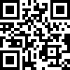 https://shahr.ir/xwBT
