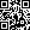 https://shahr.ir/xG3c
