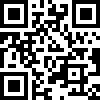https://shahr.ir/x6Jz