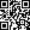 https://shahr.ir/xBvn