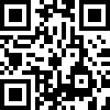 https://shahr.ir/xxnr