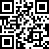 https://shahr.ir/xhPW