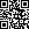 https://shahr.ir/xHxp
