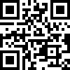 https://shahr.ir/xvyY