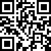 https://shahr.ir/xppZ