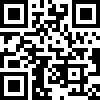 https://shahr.ir/xGG6