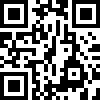 https://shahr.ir/xfNm