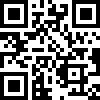 https://shahr.ir/x3KD