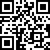 https://shahr.ir/xmB3
