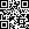 https://shahr.ir/xCD2