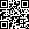 https://shahr.ir/xxyY