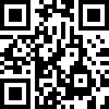 https://shahr.ir/xrB4