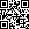 https://shahr.ir/x7sQ