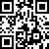 https://shahr.ir/xn7g